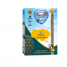 Renske Verse Kip Graanvrij Tetra - 375 gram