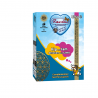 Renske Verse Kip Lam (Puppy) Tetra - 375 gram
