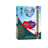 Renske Verse Rund Eend Tetra - 375 gram