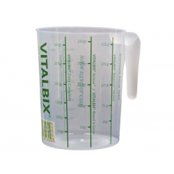 Vitalbix maatbeker
