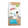 Prins ProCare Herring & Rice - 12 kg