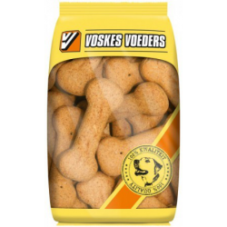 Voskes Grote Kluif