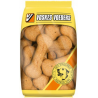 Voskes Grote Kluif