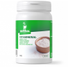 Natural - Vitamineral 1kg