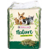 Versele-Laga Nature Timothy Hay 1KG