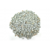 Zeopet Zeolite Grof 2,5-2mm 20KG