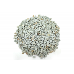 Zeopet Zeolite Duif Extra Grof  5-8mm 20KG