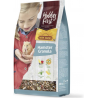 Hope Farms Hamster Granola 800gr