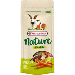 Snack Veggies 85gr