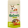 Snack Veggies 85gr