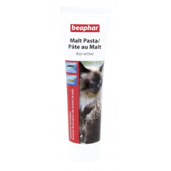 Beaphar Haarbalpasta Malt