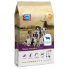 CaroCroc Hondenvoer Senior Sensitive 3 kg