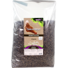 ESVE Boekweitdoppen 25 ltr