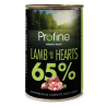 Profine 65% Lam & Hart - 400 gram