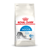 Royal Canin Indoor 27 - 400 gram