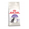 Royal Canin Sterilised 37 - 400 gram