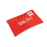 Beeztees Hide and Seek Liefdesbrief Rood