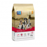 CaroCroc Hondenvoer High Energy - 3 kg