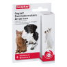Beaphar Oogzalf Hond/Kat/Knaagdier