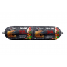 Profine Salami - With Duck & Vegetables