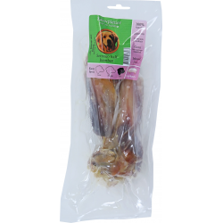 Italian Ham Bone