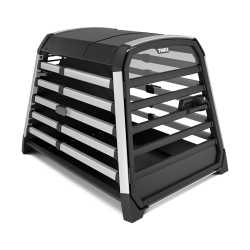 Thule Allax Autobench - L