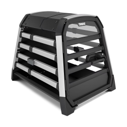 Thule Allax Autobench - S