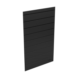 Thule Benchmat - Standaard