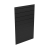 Thule Benchmat - Standaard