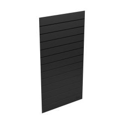 Thule Benchmat - Breed