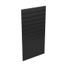 Thule Benchmat - Breed