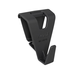 Thule Houder