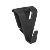 Thule Houder