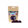 Back Zoo Nature Cranberries - 50 gram