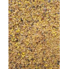 BravoMix Wildzang - 1kg