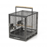 Montana Transportkooi Antiek