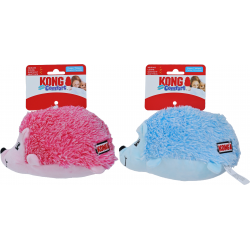 Kong Puppy Egel