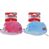 Kong Puppy Egel