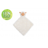 Beeztees Puppy Knuffellap Lu
