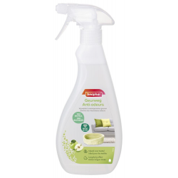 Beaphar Geurweg 500ML