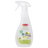 Beaphar Geurweg 500ML
