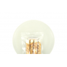 Kipstaaf Middel - 4 stuks