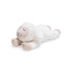 Beeztees Puppy Heartbeat Knuffel Bowi
