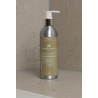 Frenky Lewis Natuurlijke Shampoo - Green Tea & Bergamot