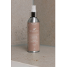 Frenky Lewis Natuurlijke Conditioner - Sandalwood, Jasmine, Vanilla