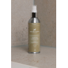 Frenky Lewis Natuurlijke Conditioner - Green Tea & Bergamot