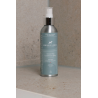 Frenky Lewis Natuurlijke Conditioner - White Rose, Lavender, Ylang