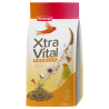 XtraVital Kanarie 500gr 