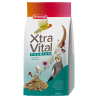 XtraVital Grote parkiet 500gr
