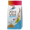 XtraVital Parkiet 500gr